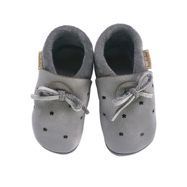 Baobaby Sandaler Grå EU 23