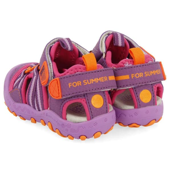 Gioseppo Sandaler Bremur Lila EU 37