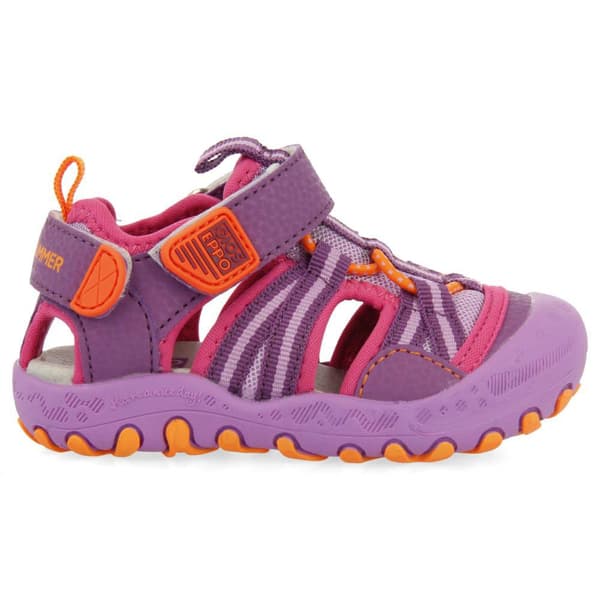 Gioseppo Sandaler Bremur Lila EU 37