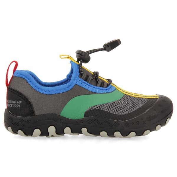 Gioseppo Sandaler Sapezal Grå EU 37