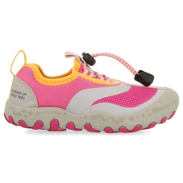 Gioseppo Sandaler Verquin Rosa EU 35