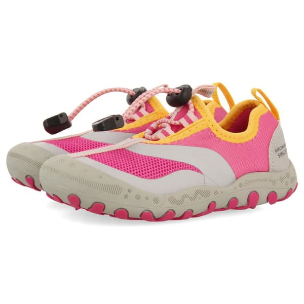 Gioseppo Sandaler Verquin Rosa EU 26