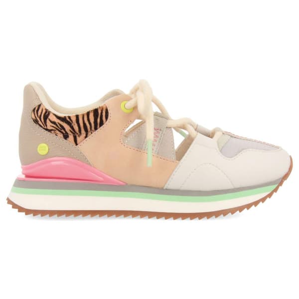 Gioseppo Sandaalit Vigan Beige EU 34