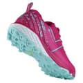 Miniatyrbild 5 av 5: Raidlight Trail Löparskor Responsiv Dynamic 2.0 Rosa EU 37 Kvinna
