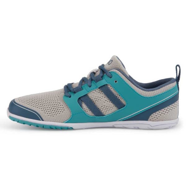Xero Shoes Lenkkitossut Zelen Sininen EU 40 1/2 Nainen