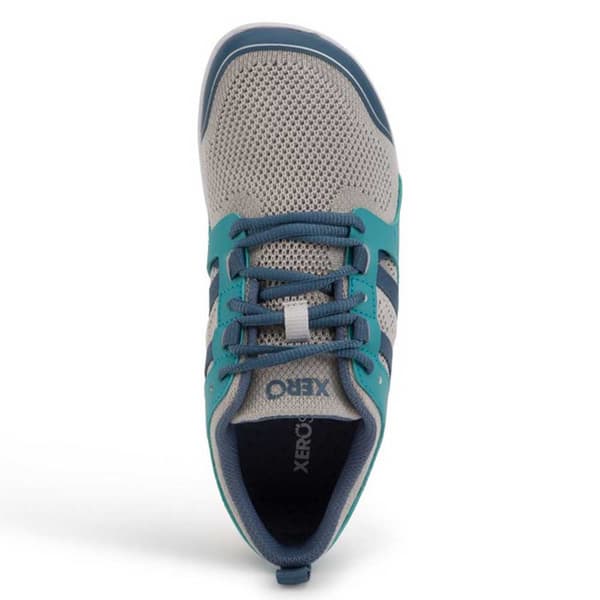 Xero Shoes Lenkkitossut Zelen Sininen EU 40 1/2 Nainen