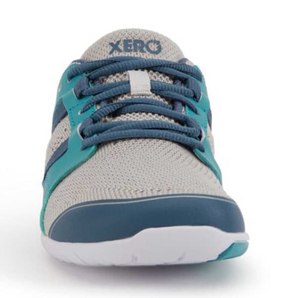 Xero Shoes Lenkkitossut Zelen Sininen EU 40 1/2 Nainen