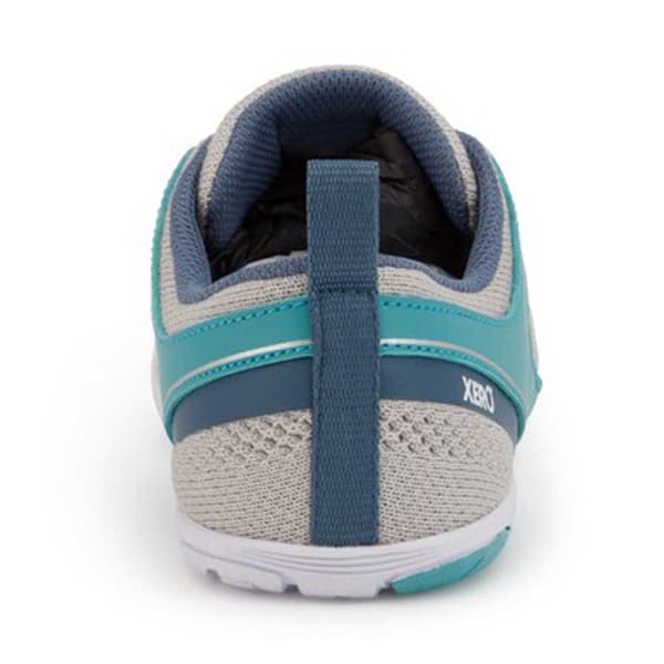 Xero Shoes Lenkkitossut Zelen Sininen EU 40 1/2 Nainen