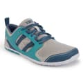 Pikkukuva 1 / 9: Xero Shoes Lenkkitossut Zelen Sininen EU 40 1/2 Nainen