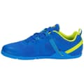 Miniatyrbild 3 av 9: Xero Shoes Löparskor Prio Performance Blå EU 41 Kvinna