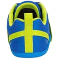 Miniatyrbild 7 av 9: Xero Shoes Löparskor Prio Performance Blå EU 41 Kvinna