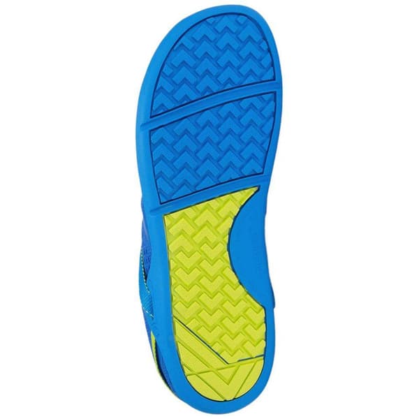 Xero Shoes Löparskor Prio Performance Blå EU 41 Kvinna