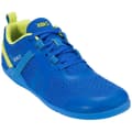 Miniatyrbild 1 av 9: Xero Shoes Löparskor Prio Performance Blå EU 41 Kvinna
