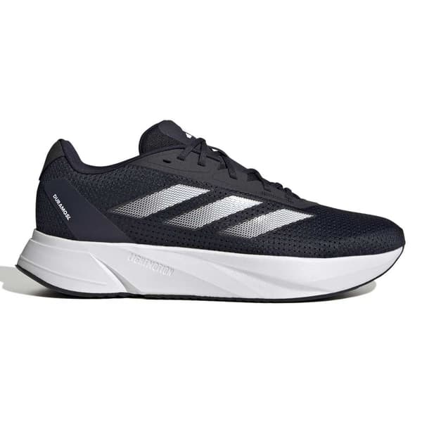 Adidas Løbe Skoe Duramo Sl Sort EU 46 2/3 Mand