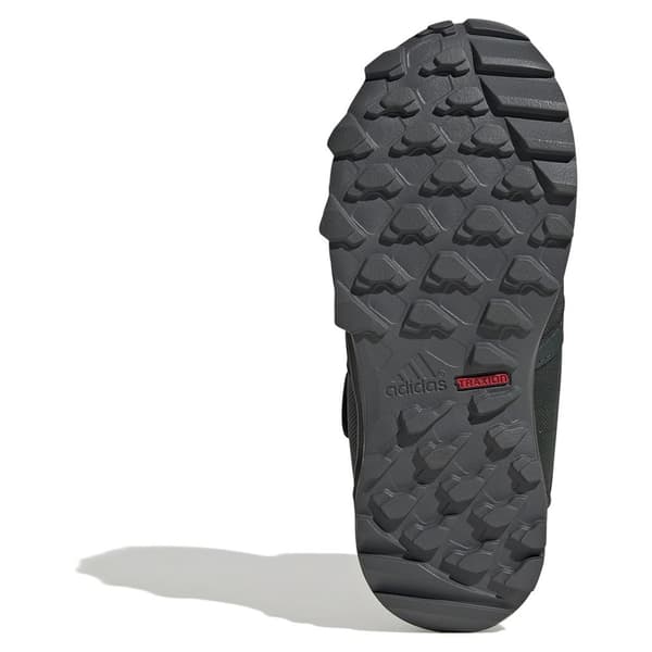 Adidas Löparskor För Barn Terrex Boaid R.rdy Brun EU 31 Pojke