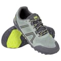 Miniatyrbild 7 av 9: Xero Shoes Trail Löparskor Mesa Ii Grönt EU 40 1/2 Kvinna
