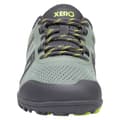Miniatyrbild 8 av 9: Xero Shoes Trail Löparskor Mesa Ii Grönt EU 40 1/2 Kvinna