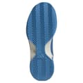 Miniatyrbillede 2 af 8: Adidas Sko Avacourclay Blå EU 37 1/3 Mand