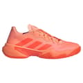 Miniatyrbillede 1 af 8: Adidas Sko Barricade Orange EU 40 2/3 Kvinde