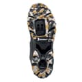 Miniatyrbild 2 av 2: Northwave Mtb Skor Spider Plus 3 Svart EU 41 Man