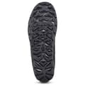 Miniatyrbillede 2 af 6: Scott Mtb Sko Sport Crus-r Flat Boa Sort EU 44 Mand