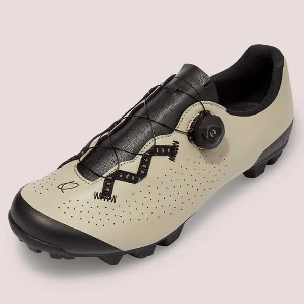 Quoc Grusskor Escape Off-road Beige EU 41 Man