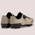 Miniatyrbild 5 av 7: Quoc Grusskor Escape Off-road Beige EU 41 Man