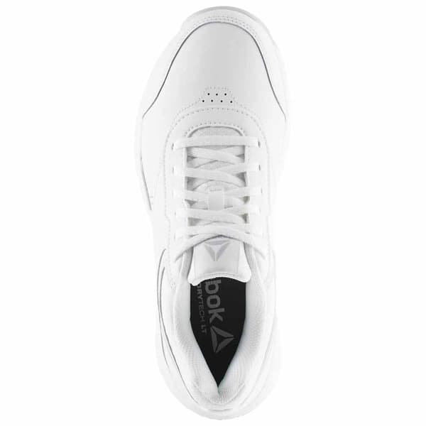 Reebok Skor Work N Cushion 3.0 Vit EU 40 Kvinna