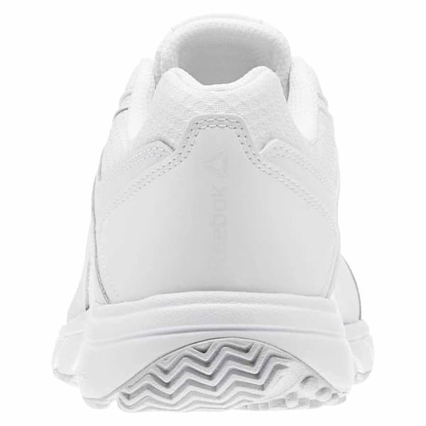 Reebok Skor Work N Cushion 3.0 Vit EU 40 Kvinna