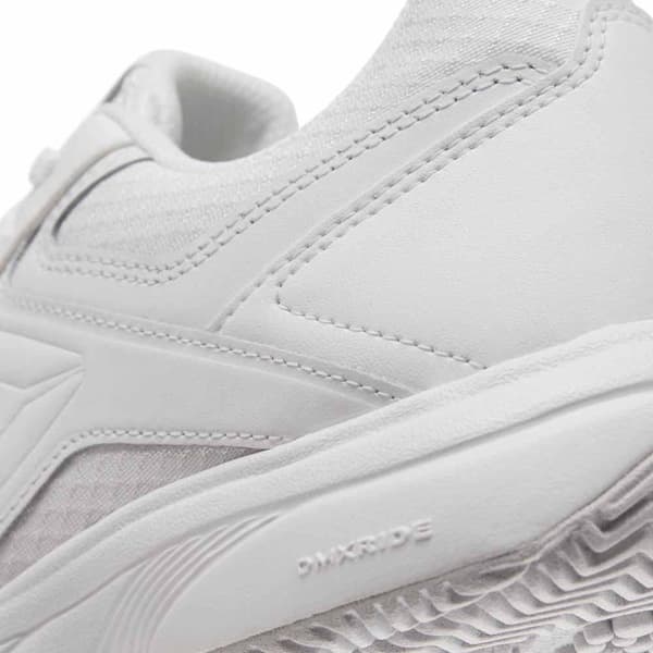 Reebok Skor Work N Cushion 3.0 Vit EU 40 Kvinna