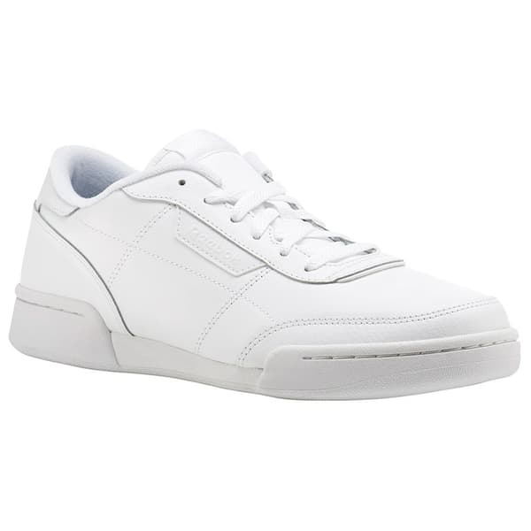 Reebok Royal Heredis Vit EU 38 1/2 Man