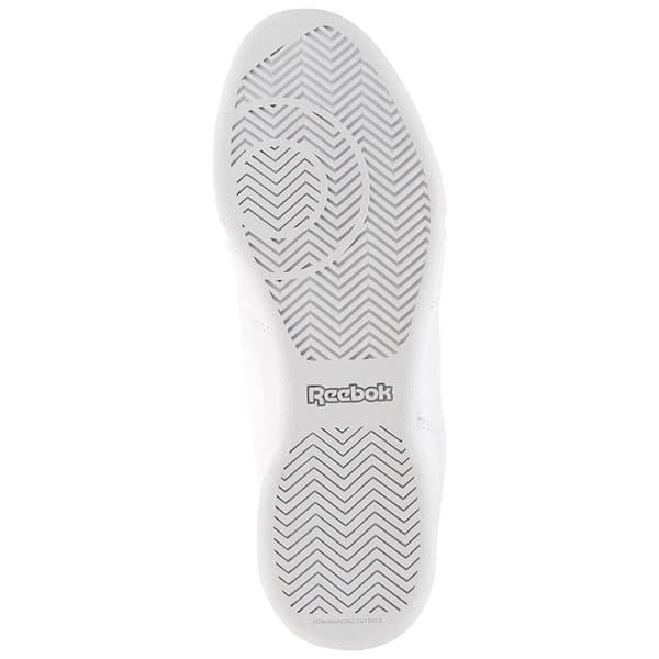 Reebok Royal Heredis Vit EU 38 1/2 Man