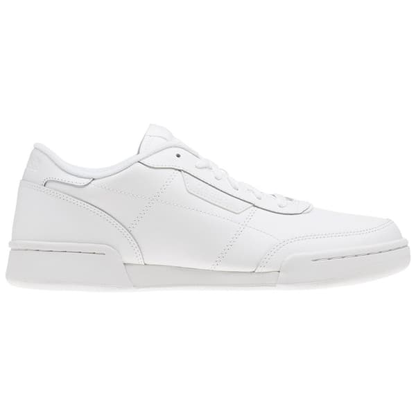 Reebok Royal Heredis Hvid EU 38 1/2 Mand