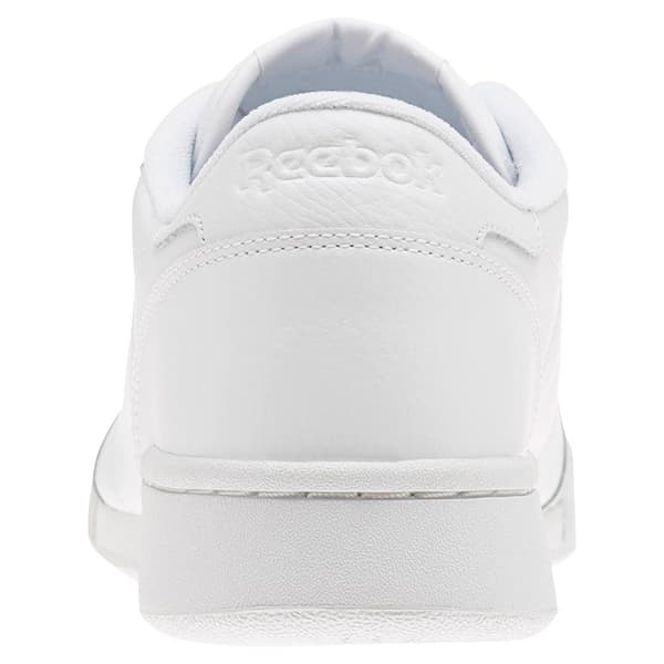 Reebok Royal Heredis Vit EU 40 1/2 Man