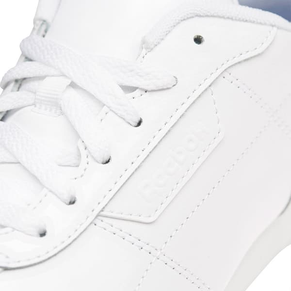 Reebok Royal Heredis Vit EU 40 1/2 Man