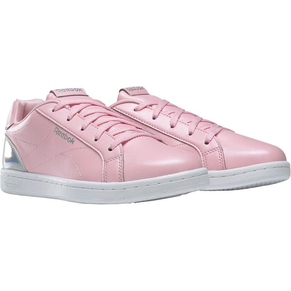 Reebok Utbildare Royal Complete Clean Rosa EU 36 1/2