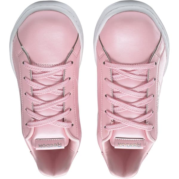 Reebok Utbildare Royal Complete Clean Rosa EU 36 1/2