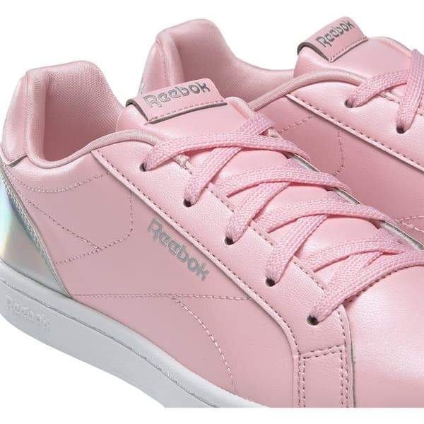 Reebok Utbildare Royal Complete Clean Rosa EU 36 1/2
