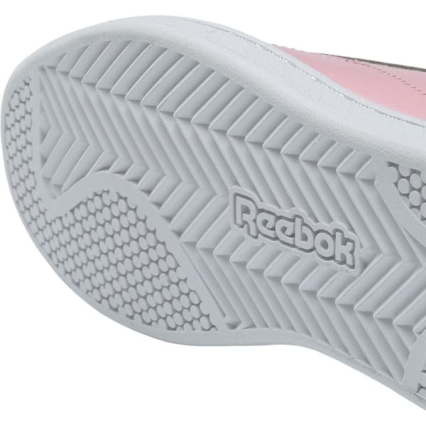 Reebok Utbildare Royal Complete Clean Rosa EU 36 1/2