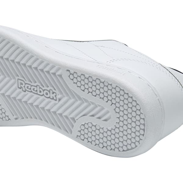 Reebok Valmentajat Royal Complete Clean Valkoinen EU 31 1/2