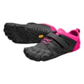Pikkukuva 2 / 2: Vibram Fivefingers Kengät V Train 2.0 Musta EU 36 Nainen