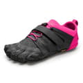 Pikkukuva 1 / 2: Vibram Fivefingers Kengät V Train 2.0 Musta EU 36 Nainen