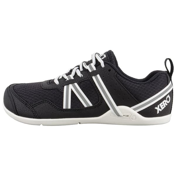 Xero Shoes Kengät Prio Musta EU 45 1/2 Mies
