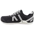 Pikkukuva 3 / 8: Xero Shoes Kengät Prio Musta EU 45 1/2 Mies