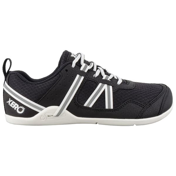 Xero Shoes Kengät Prio Musta EU 45 1/2 Mies