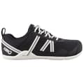 Pikkukuva 4 / 8: Xero Shoes Kengät Prio Musta EU 45 1/2 Mies