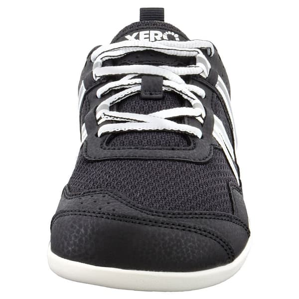 Xero Shoes Kengät Prio Musta EU 45 1/2 Mies