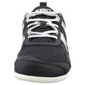 Pikkukuva 5 / 8: Xero Shoes Kengät Prio Musta EU 45 1/2 Mies