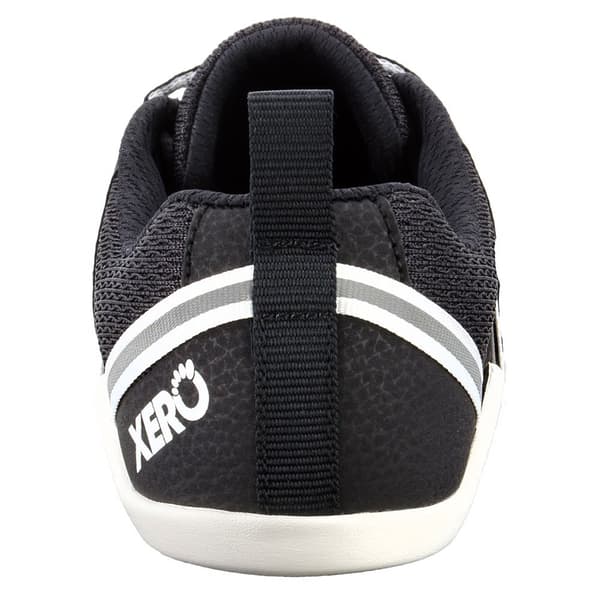 Xero Shoes Kengät Prio Musta EU 45 1/2 Mies