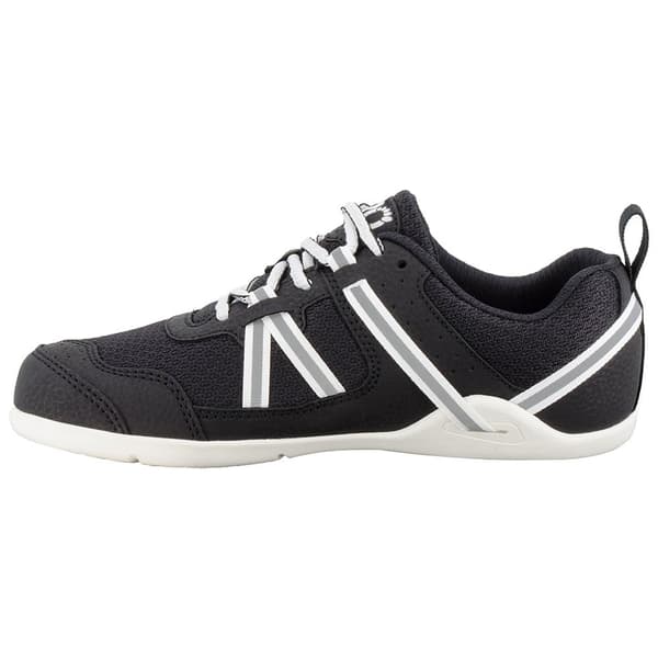 Xero Shoes Kengät Prio Musta EU 45 1/2 Mies